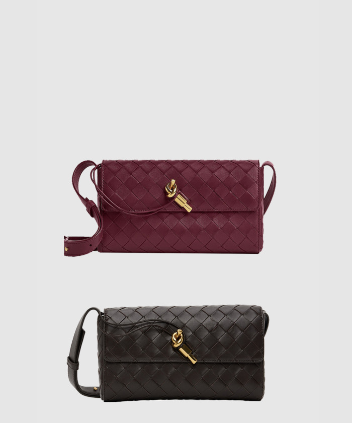 미니 안디아모 크로스바디백 755545 【매장-340만원대】