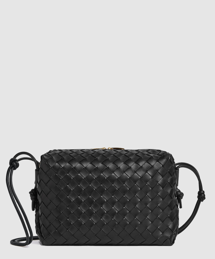 루프 미듐 카메라백 680256 【매장-370만원대】