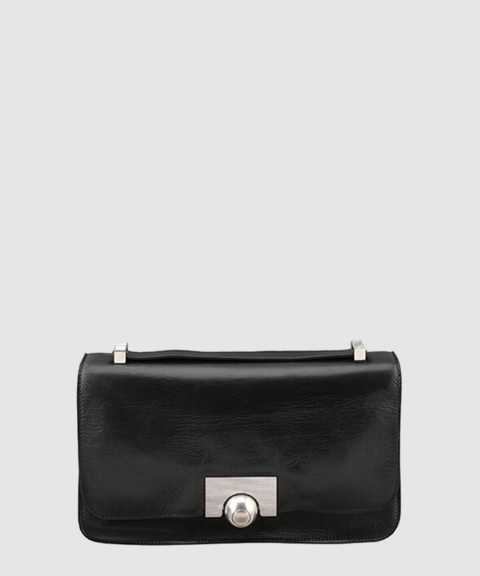 클래식백 578009 【매장-340만원대】