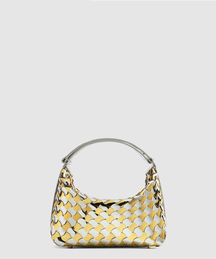 미니 월리스 754443 【매장-280만원대】