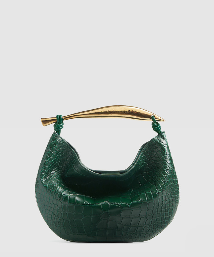 사르딘 754657 【매장-460만원대】