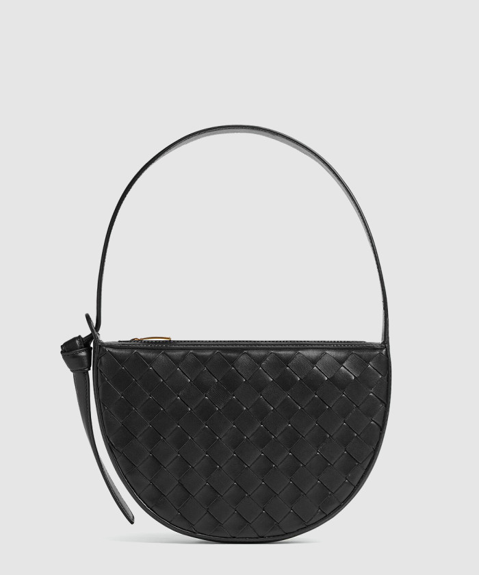 미니 선라이즈 763747 【매장-240만원대】