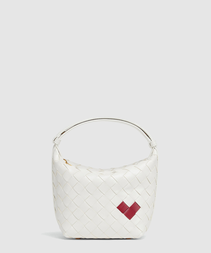 미니 월리스 795444 【매장-280만원대】