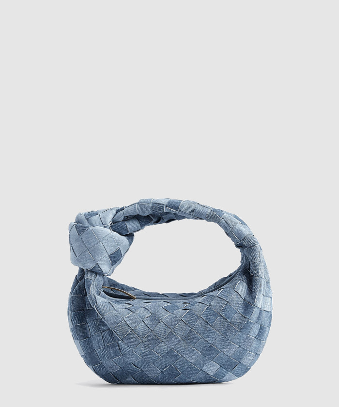 조디 미니 651876 【매장-480만원대】