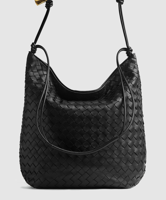 사르딘 호보백 765391 【매장-660만원대】