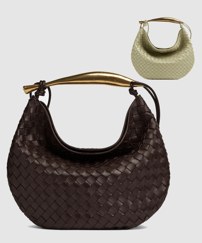 미듐 사르딘 754988 【매장-610만원대】