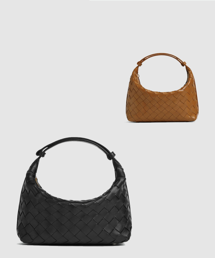 미니 월리스 754443 【매장-280만원대】