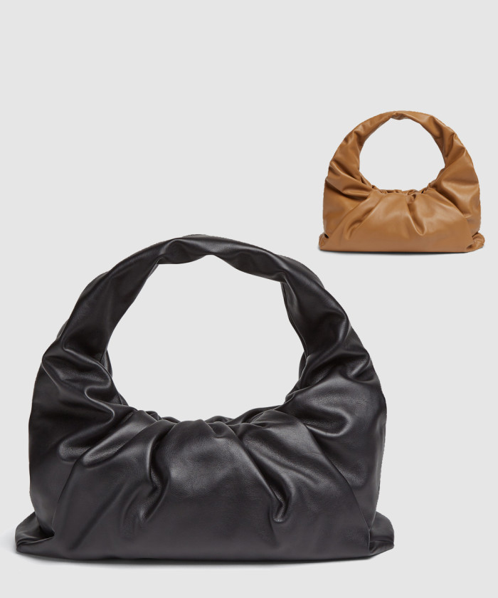 파우치 호보백 648025 【매장-390만원대】