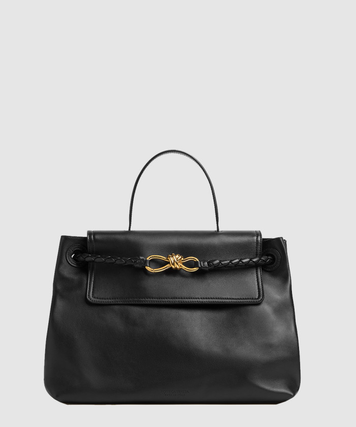 차오 차오 817231 【매장-790만원대】