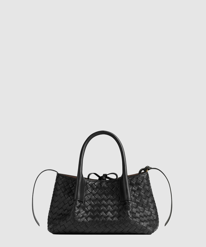 스몰 피나코테카 819004 【매장-460만원대】