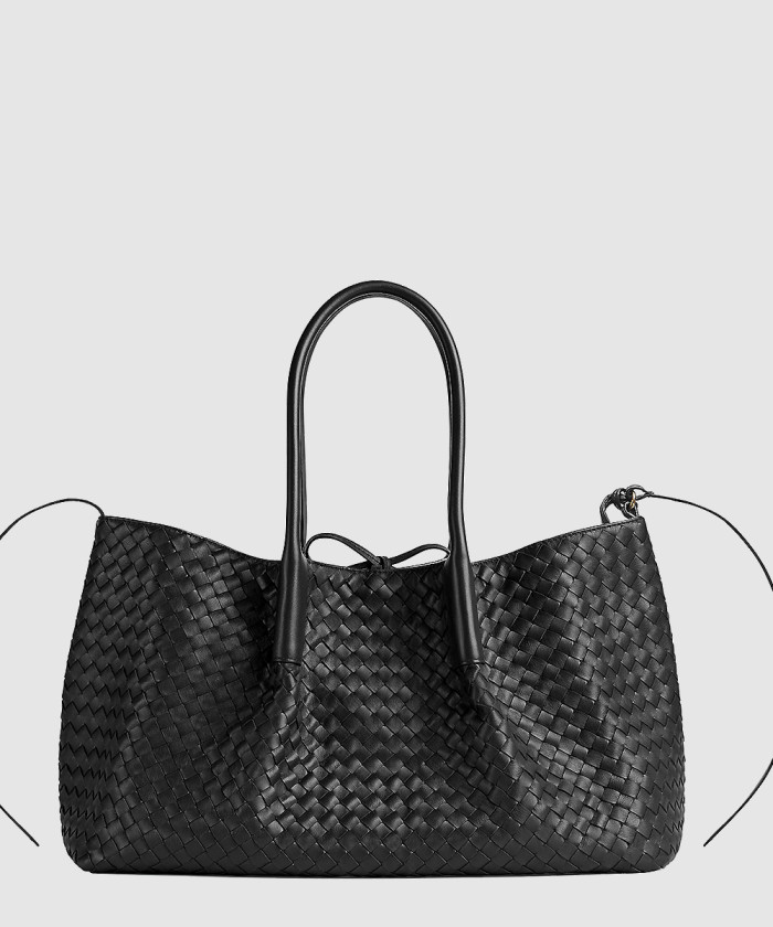 피나코테카 817166 【매장-580만원대】