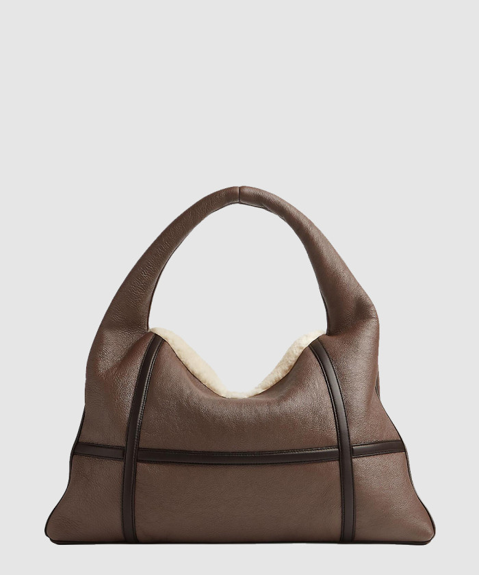 홉 806093 【매장-490만원대】