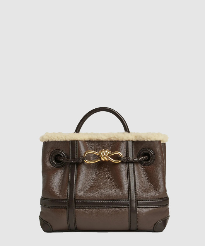 스몰 안디아모 토트백 806088 【매장-560만원대】