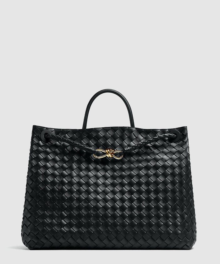 라지 안디아모 743575 【매장-700만원대】