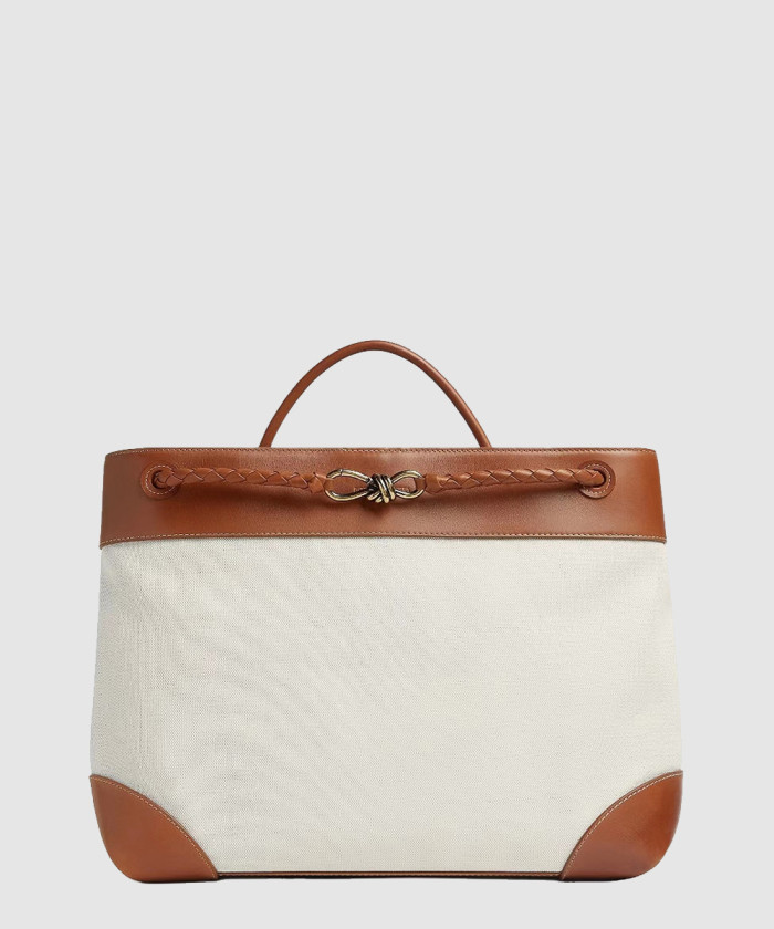 미듐 안디아모 743572 【매장-630만원대】