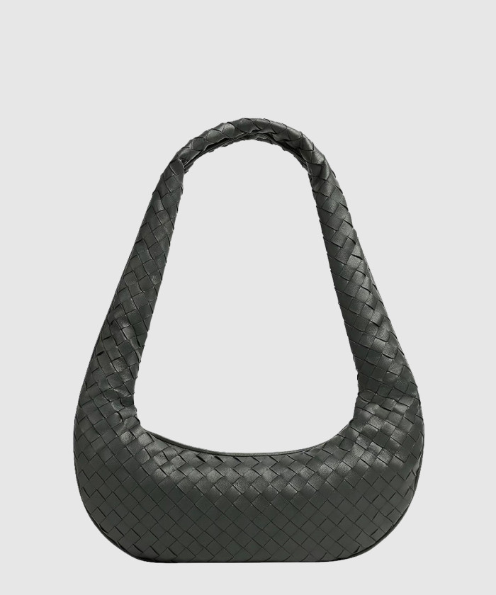 크로스백 숄더백 755618 【매장-410만원대】