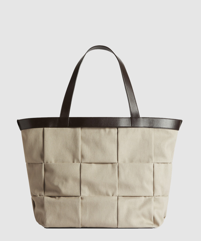 아르코 토트 787419 【매장-410만원대】