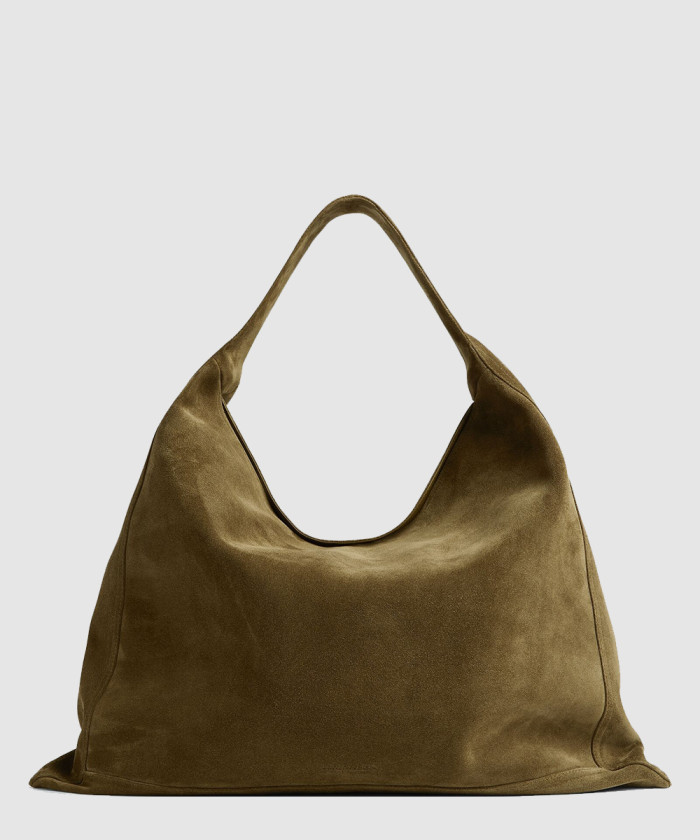 라지 홉 803976 【매장-640만원대】