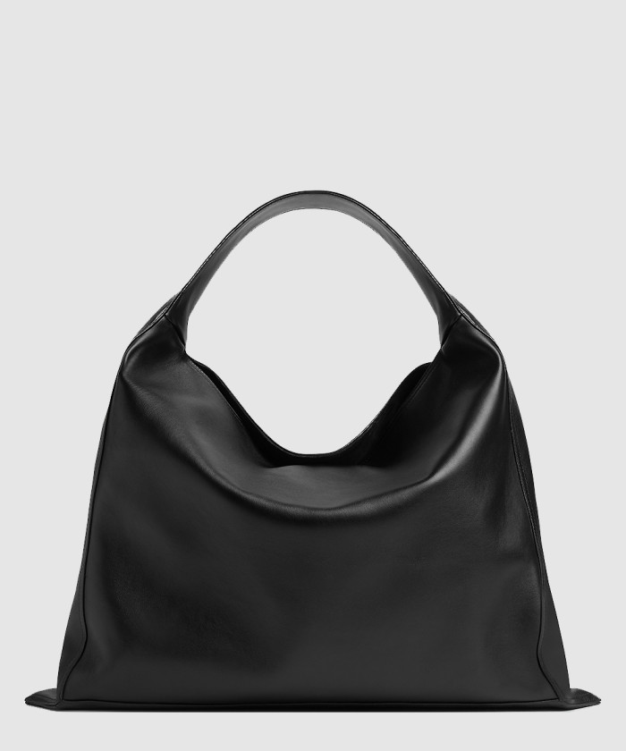 라지 홉 803976 【매장-640만원대】