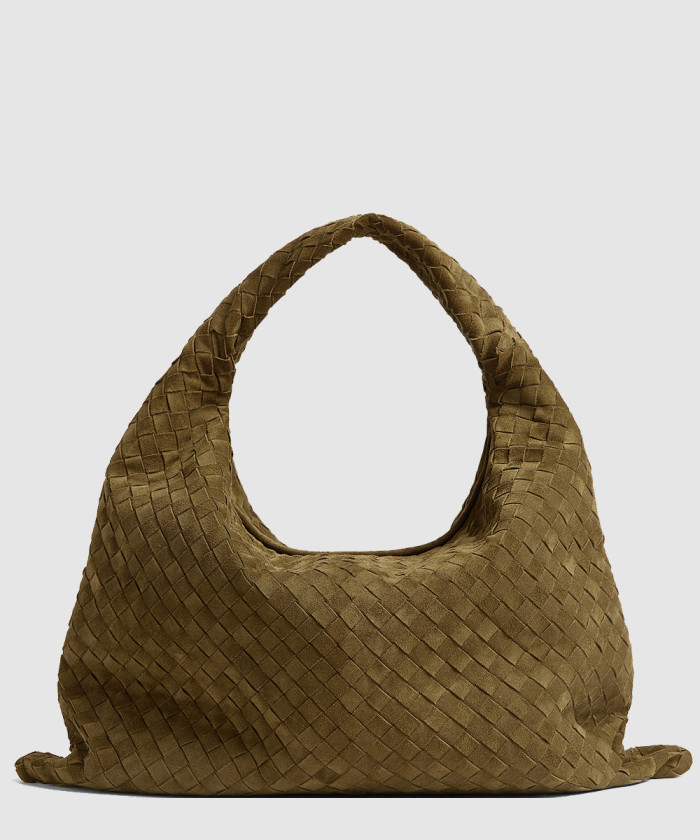 홉 라지 토트백 763970 【매장-560만원대】