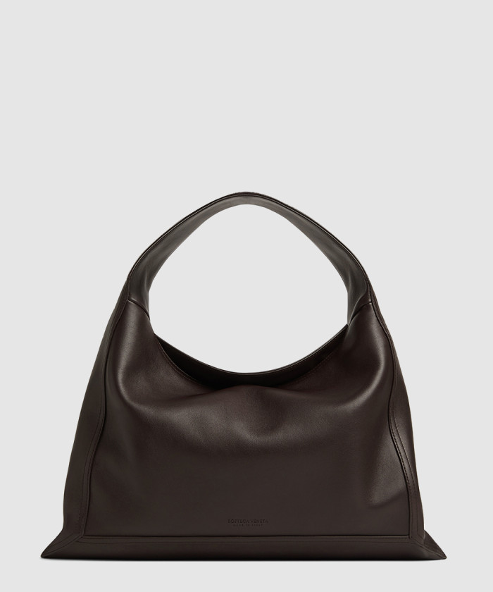 홉 803977 【매장-490만원대】