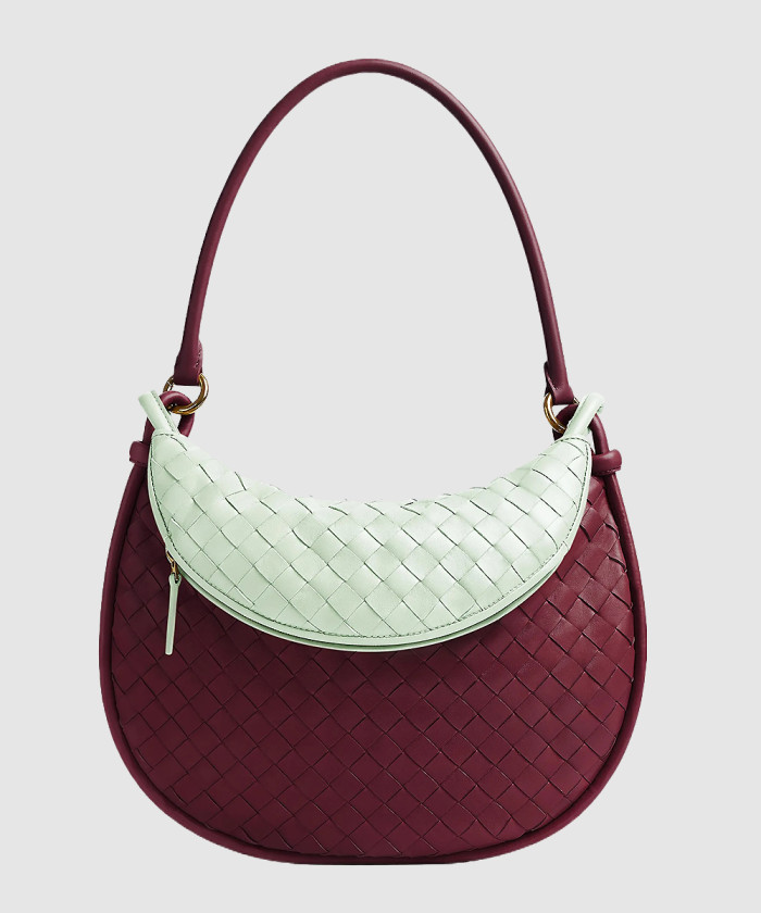 미듐 제멜리 764281 【매장-500만원대】