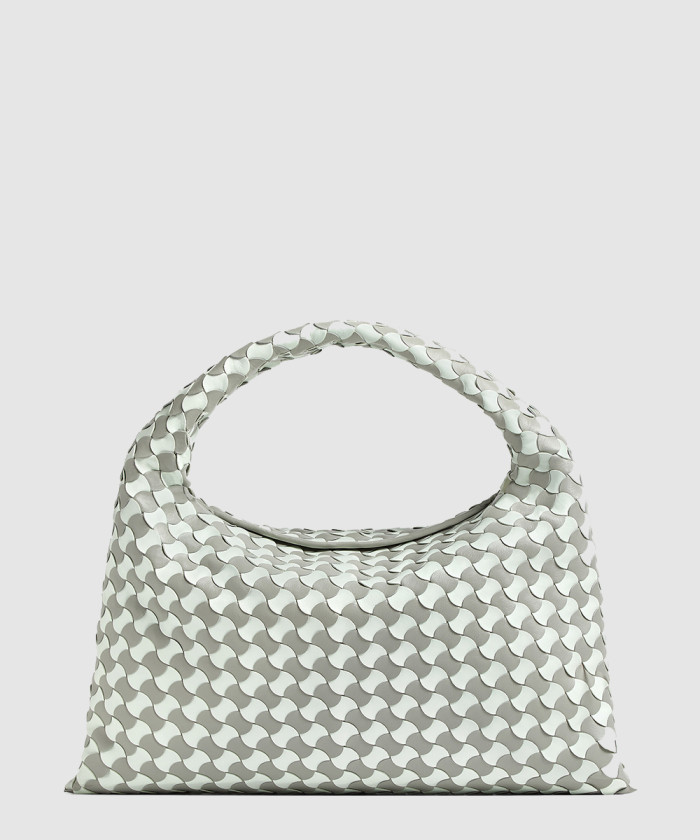 스몰 홉 777584 【매장-400만원대】