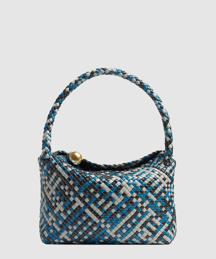 토스카 숄더백 777574 【매장-710만원대】