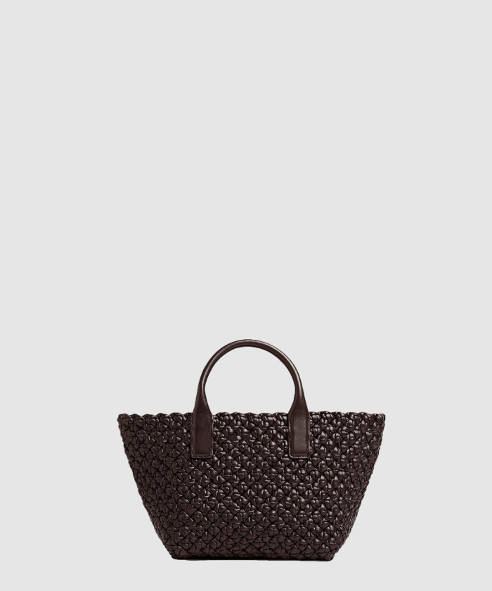 미니 캐뱃 폰단트 762830 【매장-530만원대】