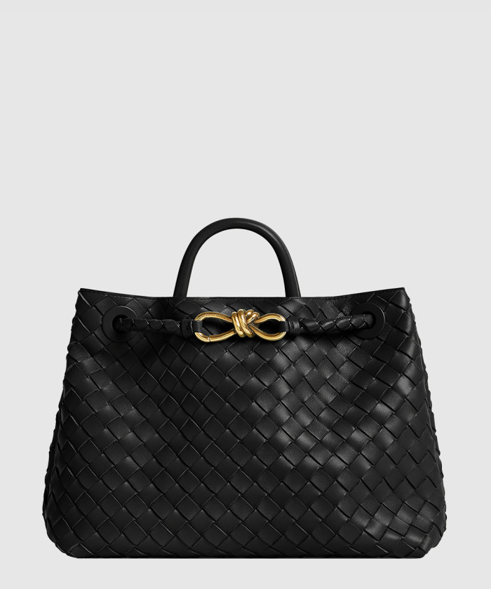 미디엄 안디아모 766016 【매장-700만원대】