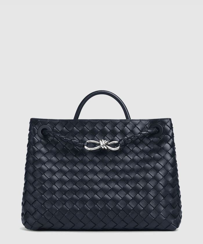 미디엄 안디아모 766016 【매장-630만원대】