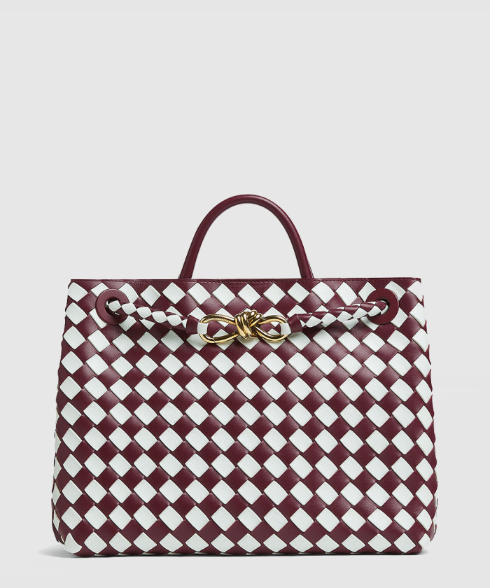 미디엄 안디아모 777527 【매장-700만원대】