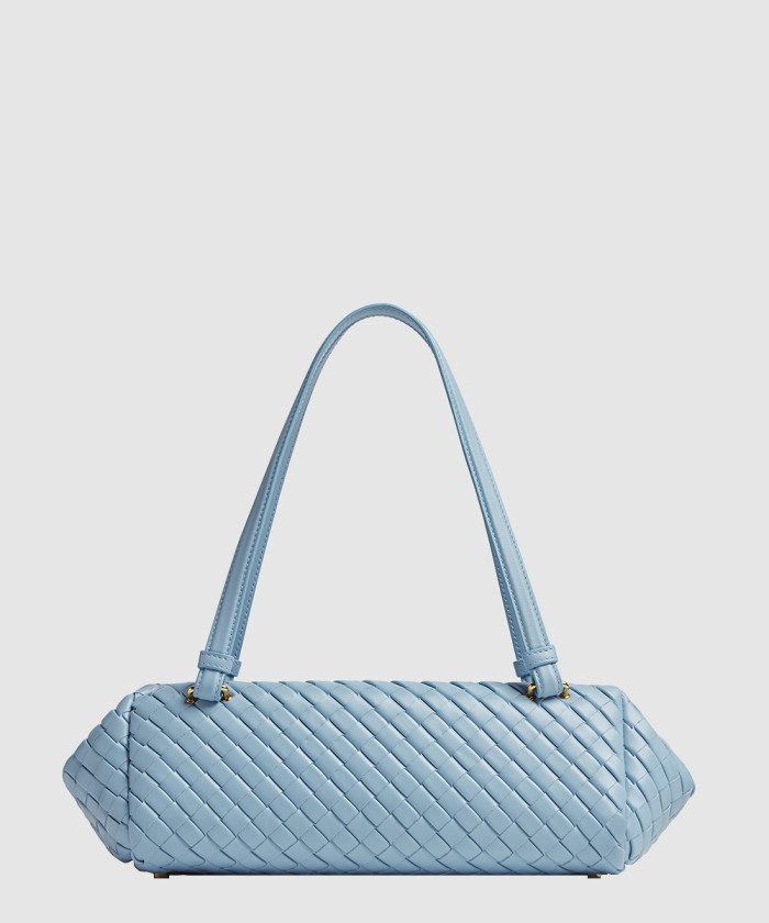 레츠고 796258 【매장-410만원대】