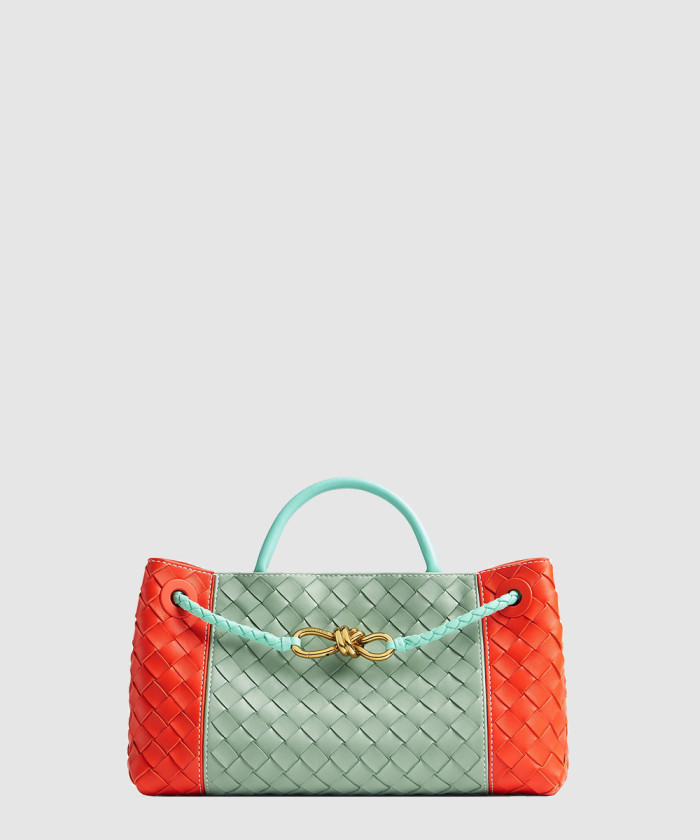 스몰 이스트 웨스트 안디아모 796605 【매장-570만원대】