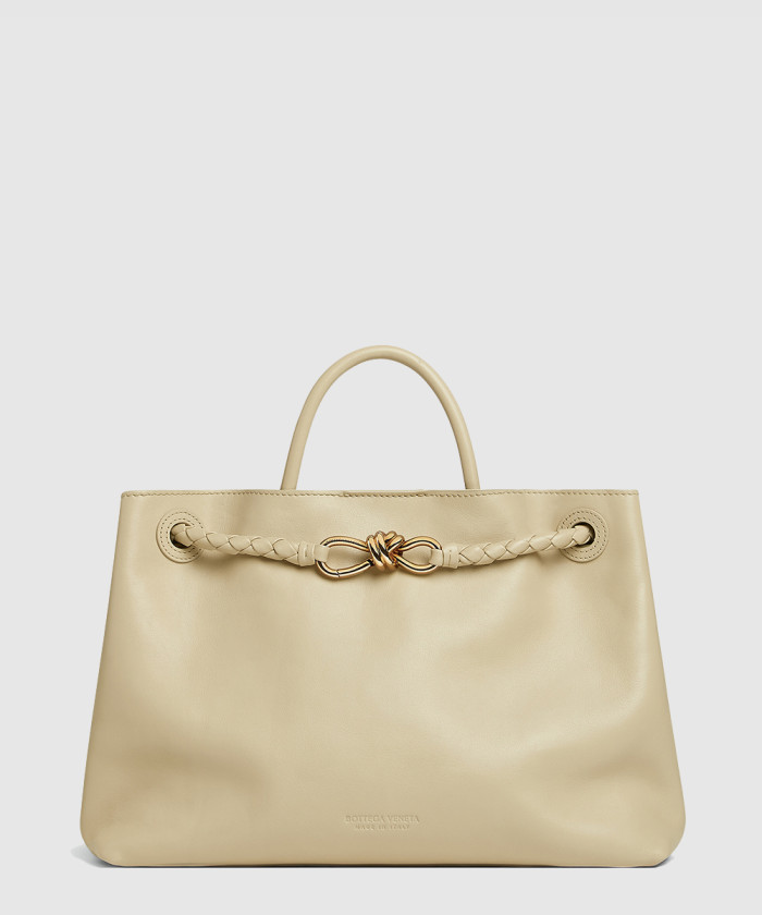 미디엄 안디아모 810214 【매장-690만원대】