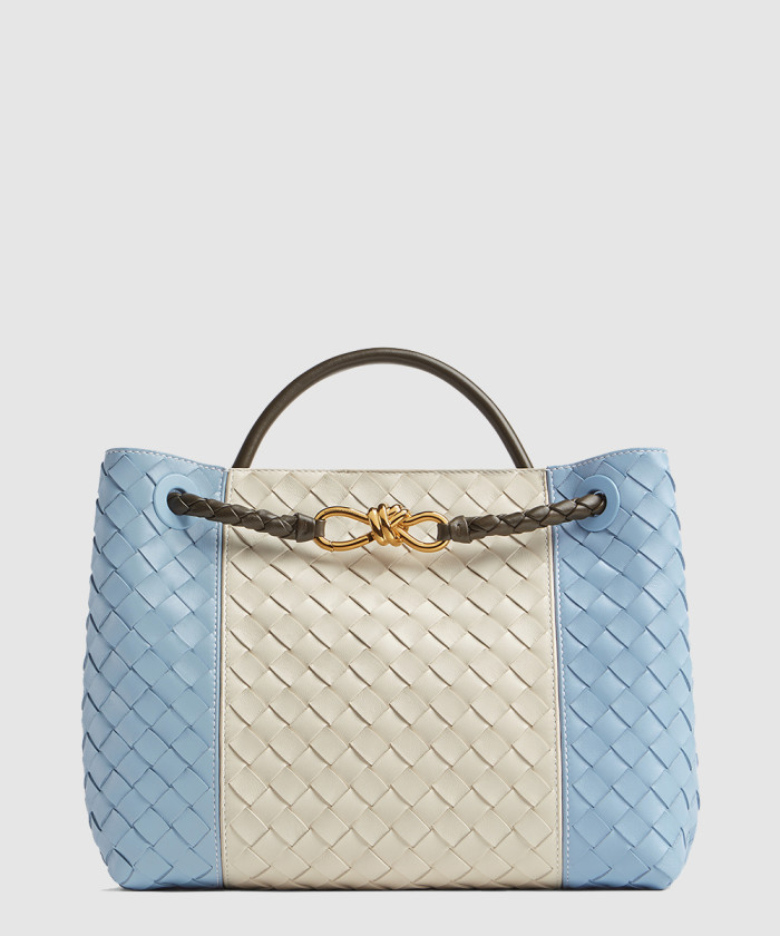 미디엄 안디아모 796592 【매장-770만원대】