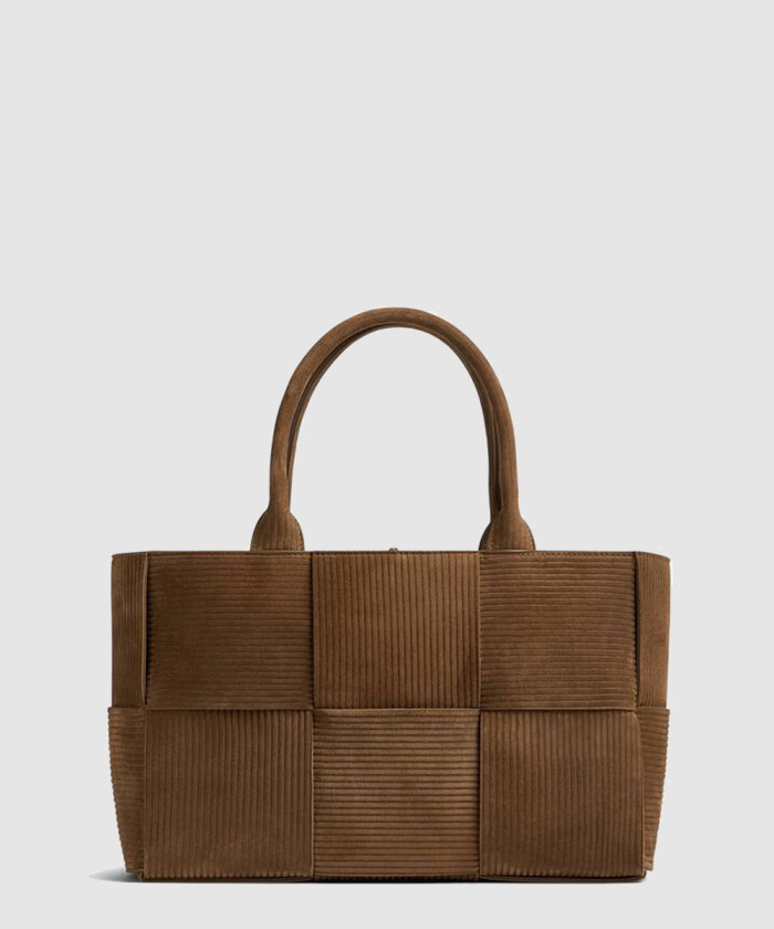 스몰 아르코 토트백 757822 【매장-560만원대】