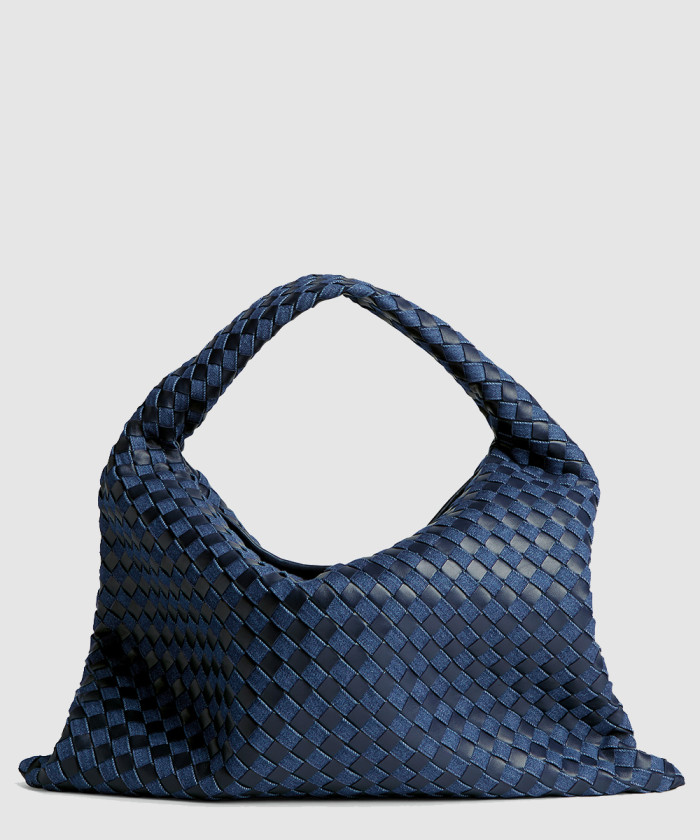 홉 라지 토트백 795949 【매장-640만원대】