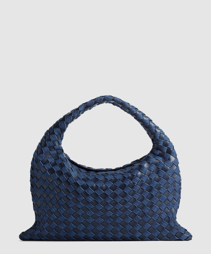 스몰 홉 789028 【매장-490만원대】