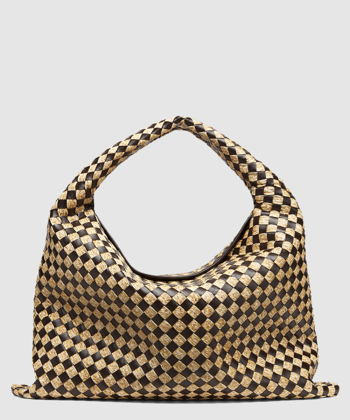 홉 라지 토트백 792695 【매장-700만원대】