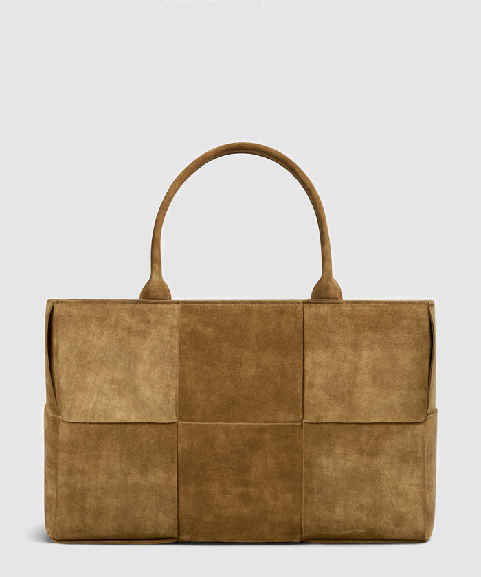 아르코 토트백 미듐 609175 【매장-600만원대】