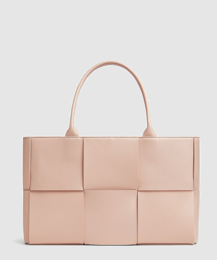 미디엄 아르코 토트 609175 【매장-490만원대】