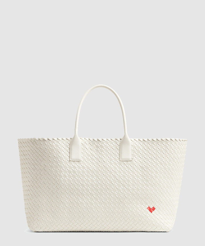 라지 까바 777609 【매장-1600만원대】