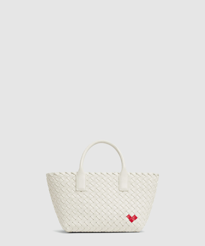 미니 까바 777608 【매장-890만원대】