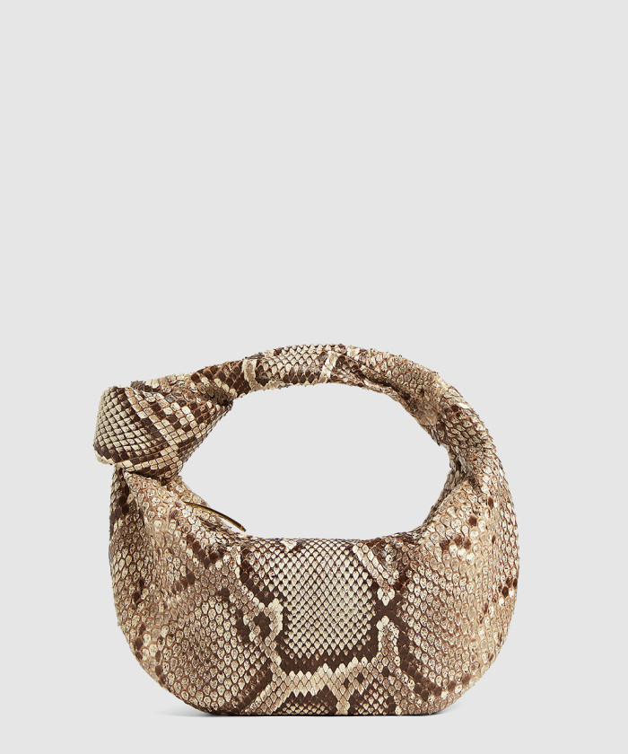 미니 조디 789246 【매장-620만원대】