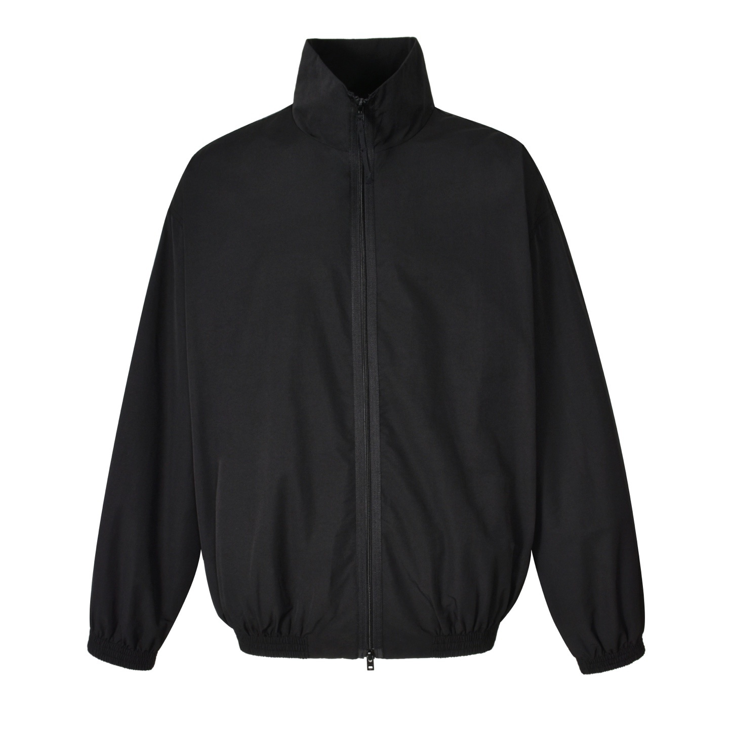 아크네 1996 자수 자켓 (남녀공용)