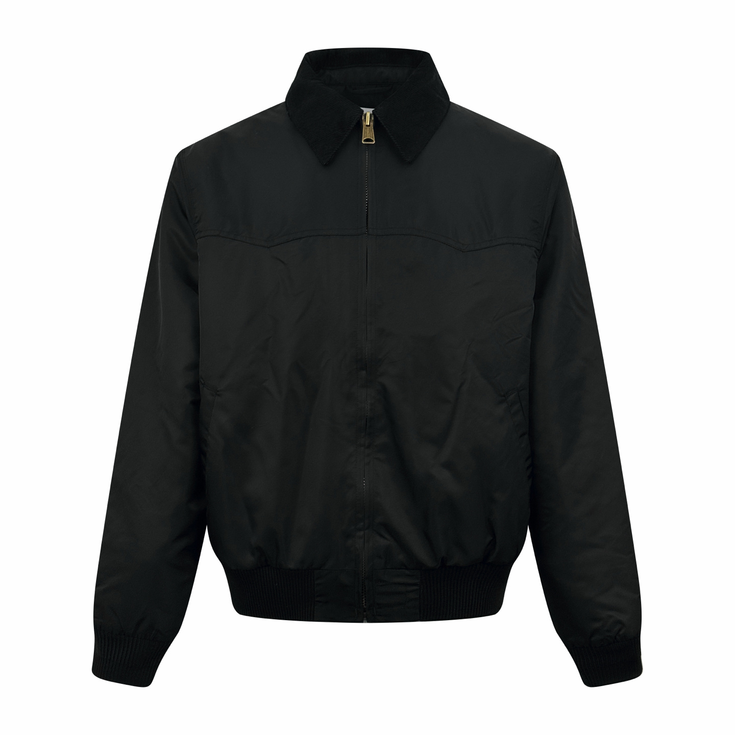 마르지엘라 사각 스티치 로고 (남녀공용)