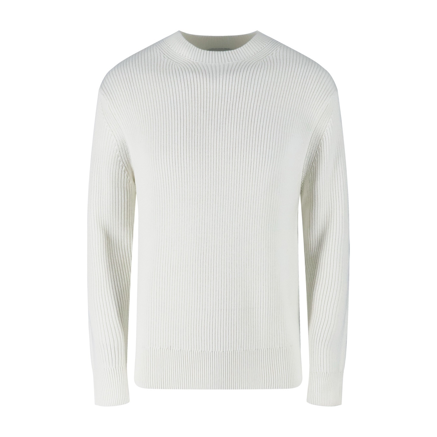 보테가 베네타 캐시미어 니트