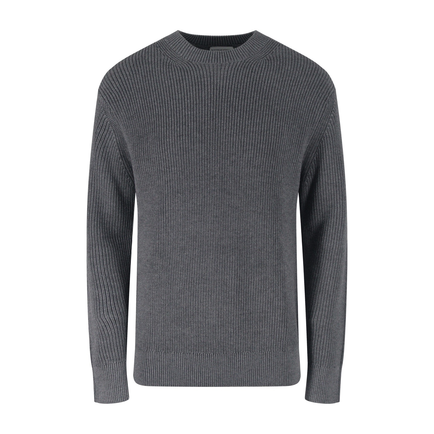 보테가 베네타 캐시미어 니트