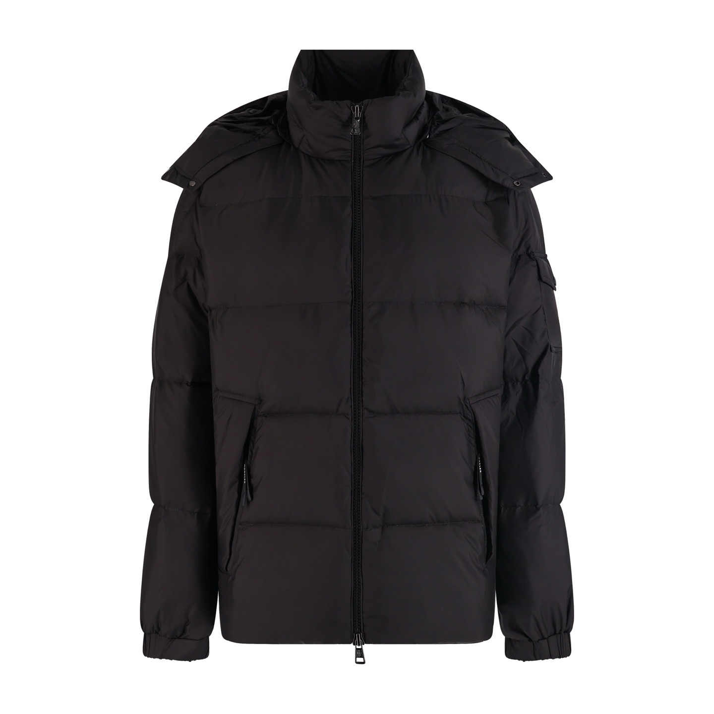 ★몽클레르 COUYERE 다운 패딩